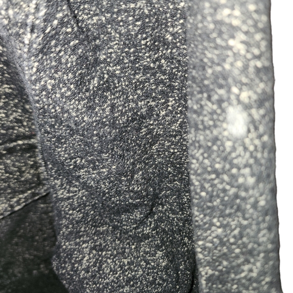 Men's Freedom Foundry flannel shirt - Picture 3 of 5